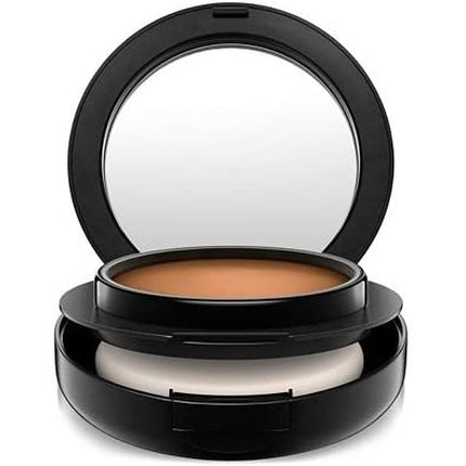 Mac Studio Tech Foundation 10g NW20