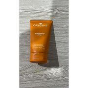 Origins GinZing SPF30 Daily Moisturizer 50ml