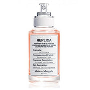 Maison Margiela Replica On A Date Eau De Toilette 100ml Unisex Spray