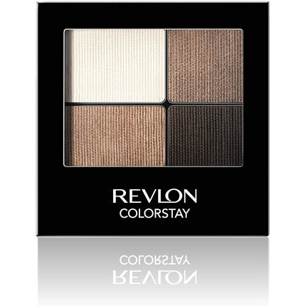 Revlon Colorstay 16 Hour Eye Shadow 555 Moonlite 4.8g