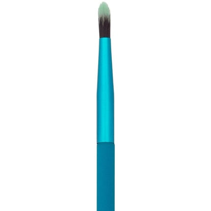 Mōda Pointed Liner