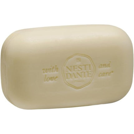 Nesti Dante Emozioni In Toscana Bosco Incantato Soap