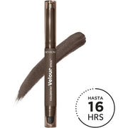 Revlon ColorStay Velour Stick Eye Shadow Truffle 1 Count