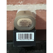 Laura Mercier True Flawless Weightless Perfecting Foundation 3N1 BUFF