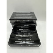 Bobbi Brown Skin Concealer Stick SAND 0.1 oz 3g