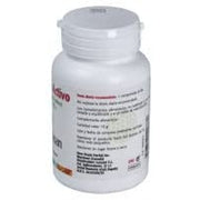 Folic Acid 1000 Ug Active 60 Tablets Pack 3 U