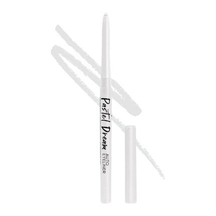 L.A. Girl Pastel Dream Auto Eyeliner Baby Pink