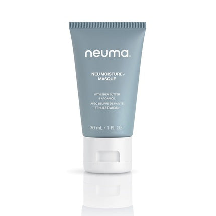 Neuma Neu Moisture Masque 1 Fl Oz