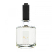 Annayake Miyabi Woman 100 Ml