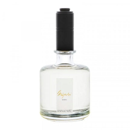 Annayake Miyabi Woman 100 Ml
