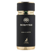 Maison Alhambra Sceptre Amazonite Eau De Parfum Spray 100ml