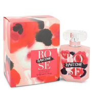 Victoria's Secret Hardcore Rose Eau de Parfum Spray 1.7 oz