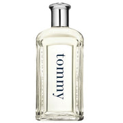 Tommy Hilfiger Tommy Boy Eau De Toilette Spray 100ml