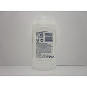 Rexona Women MotionSense Cotton Dry 48h Antiperspirant Solid Stick 40ml