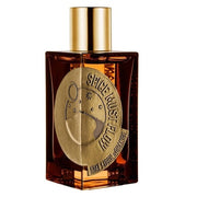 Etat Libre D'Orange Spice Must Flow Unisex Eau De Parfum Spray 100ml