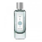 Annayake Koga For Him Size 100 Ml
