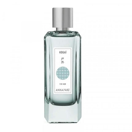Annayake Koga For Him Size 100 Ml
