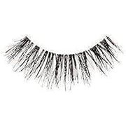 ARDELL Studio Effects 232 Real Hair False Eyelashes for Extra Volume and Density Developed by Makeup Artists Glue-On Natural Vegan and Reusable Style 232