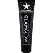 GLAMGLOW Galacticleanse Hydrating Jelly Balm Cleanser 145ml