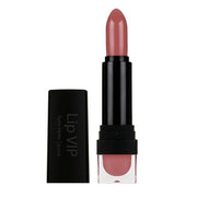Sleek Makeup Lip Vip Semi-Matte Cream Lipstick Catwalk 36 G