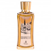 Emir Cosmopolitan Dubai Eau De Parfum 100ml