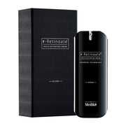 Medik8 R-Retinoate Intense 50ml