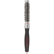 Olivia Garden Pro Thermal Brush 16mm