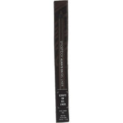 Smashbox Always On Gel Liner for Women 0.4 oz Eyeliner