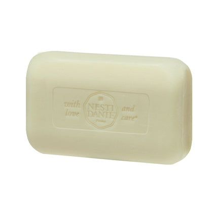 Nesti Dante Rosa Principessa Soap 150g