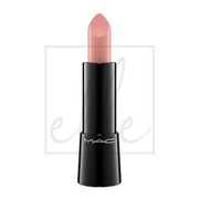 Mac Mineralize Rich Lipstick - Pure Pout