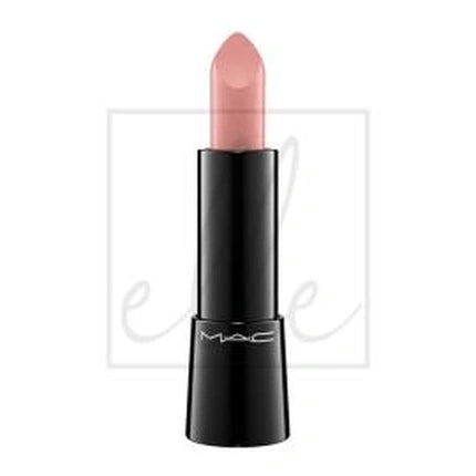 Mac Mineralize Rich Lipstick - Pure Pout