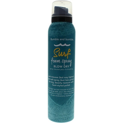 Bumble & Bumble Surf Blow Dry Foam 150ml