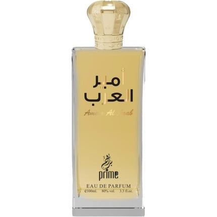 Prime Collection Ameera Al Arab Eau De Parfum 100ml