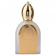 Paris Corner Misty Dawn - Musk Collection Eau De Parfum 100ml