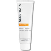 NEOSTRATA Dark Spot Corrector Pigment Lightening Gel 20g