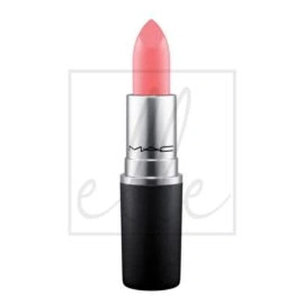 Mac Cremesheen Lipstick - Little Buddha