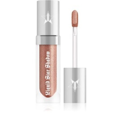 Jeffree Star Cosmetics Star Wedding 6 Ml Eyeshadow