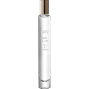 Oribe Cote D'Azur Eau De Parfum 10ml