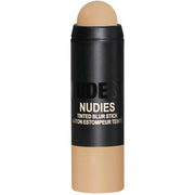 Nudies Tinted Blur Stick