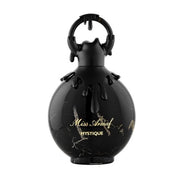 Armaf Mystique Eau De Parfum Spray 100ml