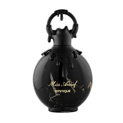 Armaf Mystique Eau De Parfum Spray 100ml