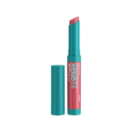 Maybelline New York Nourishing Lipstick