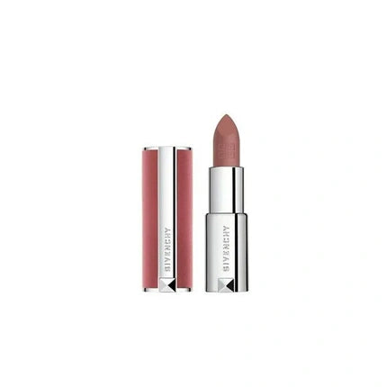 Givenchy Givenchy Le Rouge Sheer Velvet N 10