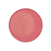 Mac Cosmetics Sushi Flower Eyeshadow Pro Palette 0.04oz