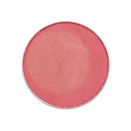 Mac Cosmetics Sushi Flower Eyeshadow Pro Palette 0.04oz