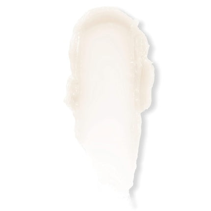 Wet n Wild Rose Comforting Creamy Vibrant Lip Color with Rosehip Oil and Vitamin E Enriched Formula