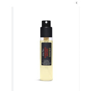 Frederic Malle Synthetic Nature By Anne Flipo 10ml Unisex Perfume