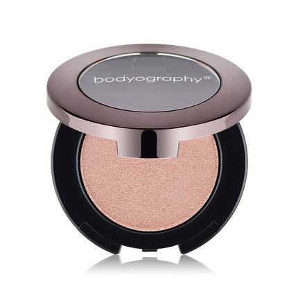 Bodyography Eyeshadow Devoted