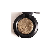 M.A.C Extra Dimension Eye Shadow Sea Worship