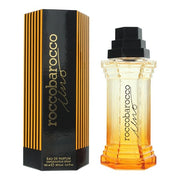 Rocco Barroco Uno Eau De Parfum 100ml For Women